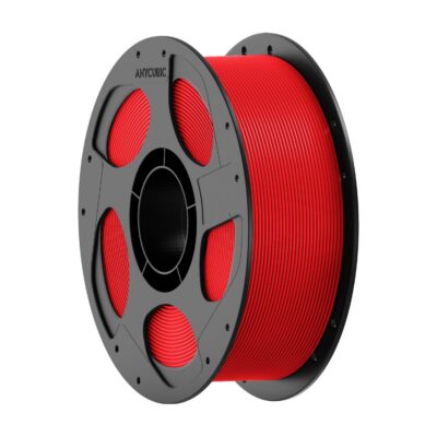 AHPLRR 10 Anycubic PLA Basic Filament 1kg Red wr 02 1.jpg AHPLRR 10 Anycubic PLA Basic Filament 1kg Red wr 02 1.jpg