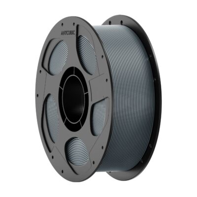 AHPLSL 10 Anycubic PLA Basic Filament 1kg Texture wr 02 1.jpg AHPLSL 10 Anycubic PLA Basic Filament 1kg Texture wr 02 1.jpg