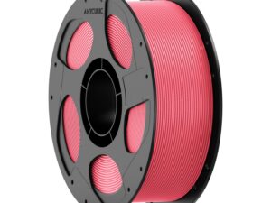 AHPLSP 10 Anycubic PLA Basic Filament 1kg Pink wr 02 1.jpg