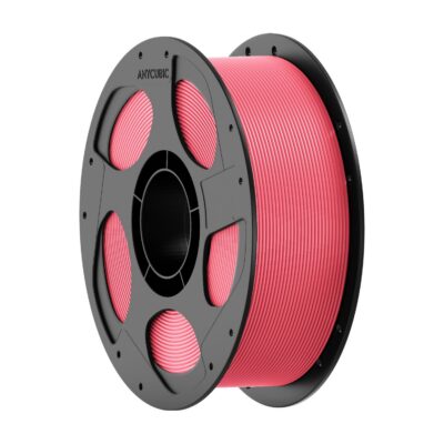 AHPLSP 10 Anycubic PLA Basic Filament 1kg Pink wr 02 1.jpg AHPLSP 10 Anycubic PLA Basic Filament 1kg Pink wr 02 1.jpg