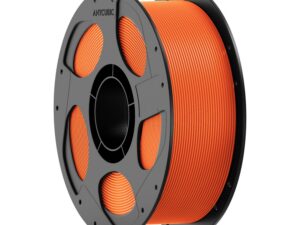 AHPLVO 10 Anycubic PLA Basic Filament 1kg Orange wr 02 1.jpg