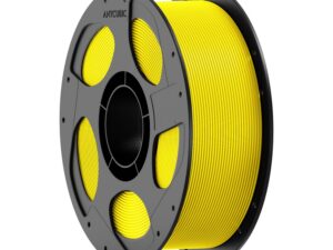 AHPLVY 10 Anycubic PLA Basic Filament 1kg Yellow wr 02 1.jpg