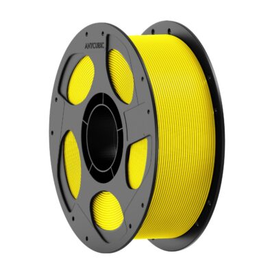 AHPLVY 10 Anycubic PLA Basic Filament 1kg Yellow wr 02 1.jpg AHPLVY 10 Anycubic PLA Basic Filament 1kg Yellow wr 02 1.jpg