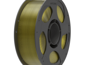 AHSC07 10 Anycubic PLA Silk Dual Filament Black wr 03 1.png