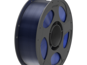 AHSC08 10 Anycubic PLA Silk Dual Filament Black Bl wr 02 1.png