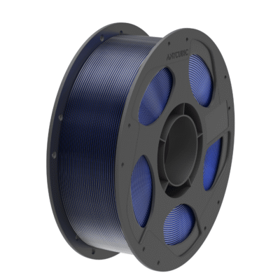 AHSC08 10 Anycubic PLA Silk Dual Filament Black Bl wr 02 1.png AHSC08 10 Anycubic PLA Silk Dual Filament Black Bl wr 02 1.png
