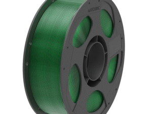 AHSC09 10 Anycubic PLA Silk Dual Filament Black Gr wr 02 1.png