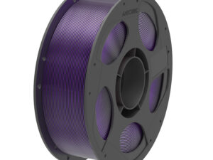 AHSC10 10 Anycubic PLA Silk Dual Filament Black Purple wr 01a 1.jpg