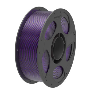AHSC10 10 Anycubic PLA Silk Dual Filament Black Purple wr 01a 1.jpg
