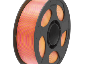 AHSC11 10 Anycubic PLA Silk Dual Filament PinkGo wr 01 1.png