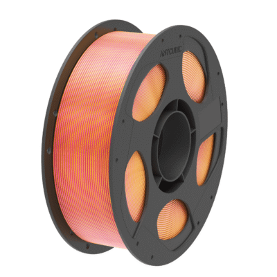 AHSC11 10 Anycubic PLA Silk Dual Filament PinkGo wr 01 1.png AHSC11 10 Anycubic PLA Silk Dual Filament PinkGo wr 01 1.png