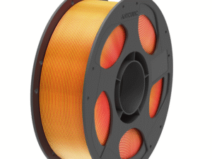 AHSC12 10 Anycubic PLA Silk Dual Filament RedGol wr 02 1.png