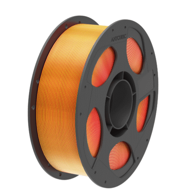 AHSC12 10 Anycubic PLA Silk Dual Filament RedGol wr 02 1.png AHSC12 10 Anycubic PLA Silk Dual Filament RedGol wr 02 1.png