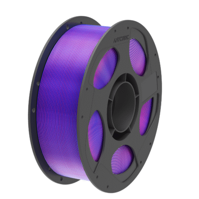 AHSC13 10 Anycubic PLA Silk Dual Filament RedBlue wr 01 1.png AHSC13 10 Anycubic PLA Silk Dual Filament RedBlue wr 01 1.png