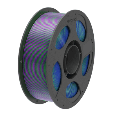 AHSC14 10 Anycubic PLA Silk Tri colour Filament Bl wr 01 1.png AHSC14 10 Anycubic PLA Silk Tri colour Filament Bl wr 01 1.png