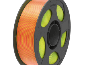 AHSC15 10 Anycubic PLA Silk Tri Color Filament Red wr 02 1.png