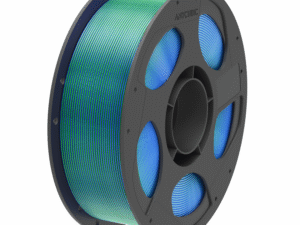 AHSC16 10 Anycubic PLA Silk Dual Filament BlueGree wr 01 1.png