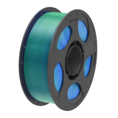 AHSC16 10 Anycubic PLA Silk Dual Filament BlueGree wr 01 1.png AHSC16 10 Anycubic PLA Silk Dual Filament BlueGree wr 01 1.png