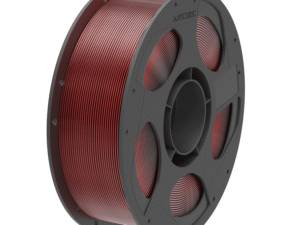 AHSC17 10 Anycubic PLA Silk Dual Filament BlackRed wr 01 1.png