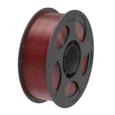 AHSC17 10 Anycubic PLA Silk Dual Filament BlackRed wr 01 1.png