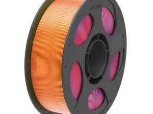 AHSC18 10 Anycubic PLA Silk Tri colour Filament Re wr 01 1.png
