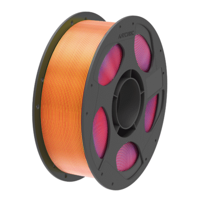 AHSC18 10 Anycubic PLA Silk Tri colour Filament Re wr 01 1.png