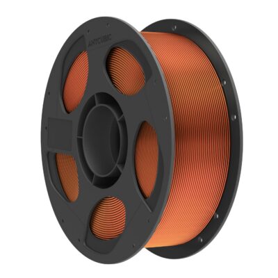 AHSCCO 10 Anycubic PLA Silk Filament 1kg Copper wr 01 1.jpg AHSCCO 10 Anycubic PLA Silk Filament 1kg Copper wr 01 1.jpg