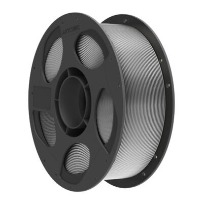 AHSCSL 10 Anycubic PLA Silk Filament 1kg Silver wr 01 1.jpg AHSCSL 10 Anycubic PLA Silk Filament 1kg Silver wr 01 1.jpg