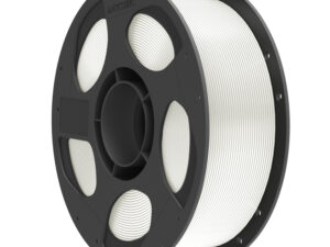 AHSCWH 10 Anycubic PLA Silk Filament 1kg White wr 01 1.jpg