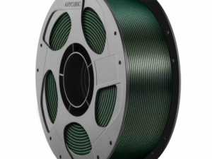 AHXKGG 10 Anycubic PLA Galaxy Filament 1kg Green wr 01 1.png