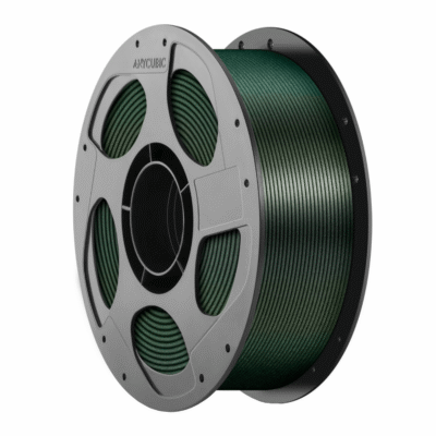 AHXKGG 10 Anycubic PLA Galaxy Filament 1kg Green wr 01 1.png AHXKGG 10 Anycubic PLA Galaxy Filament 1kg Green wr 01 1.png