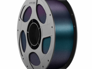 AHXKGL 10 Anycubic PLA Galaxy Filament 1kg Blue wr 01 1.png