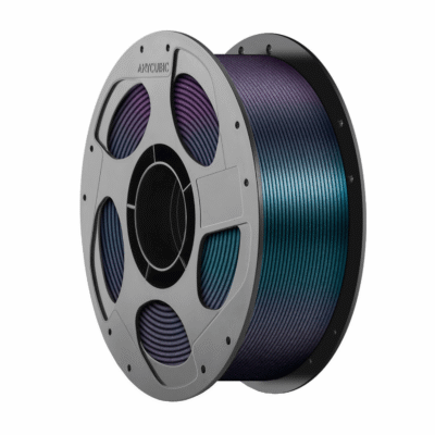 AHXKGL 10 Anycubic PLA Galaxy Filament 1kg Blue wr 01 1.png