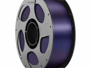 AHXKGP 10 Anycubic PLA Galaxy Filament 1kg Purpl wr 01 1.png