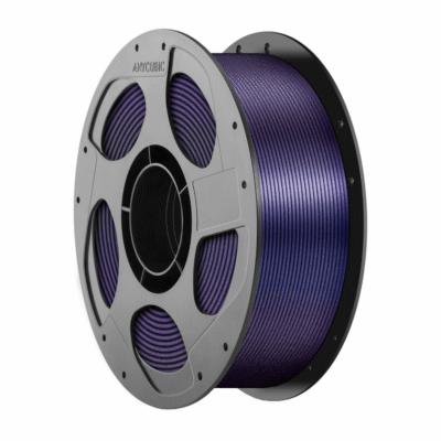 AHXKGP 10 Anycubic PLA Galaxy Filament 1kg Purpl wr 01 1.png