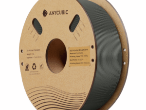AHYGBK 10 Anycubic PLA Matte Filament 1kg Black wr 01 1.png