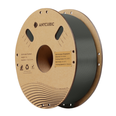 AHYGBK 10 Anycubic PLA Matte Filament 1kg Black wr 01 1.png AHYGBK 10 Anycubic PLA Matte Filament 1kg Black wr 01 1.png