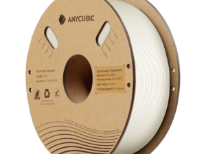 AHYGBW 10 Anycubic PLA Matte Filament 1kg White wr 01 1.png