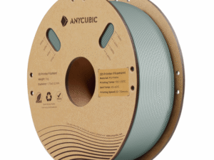 AHYGNG 10 Anycubic PLA Matte Filament 1kg Nardo wr 01 1.png