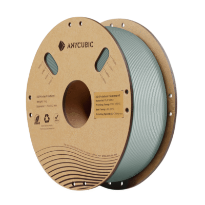 AHYGNG 10 Anycubic PLA Matte Filament 1kg Nardo wr 01 1.png