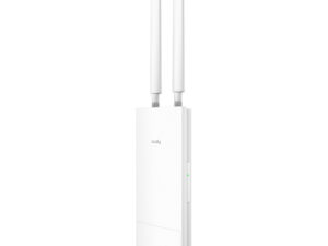 AP3000 OUTDOOR Cudy AX3000 2.5G Dual Band Ceiling Access Point Outdoor wr 01a 1.jpg AP3000 OUTDOOR Cudy AX3000 2.5G Dual Band Ceiling Access Point Outdoor wr 01a 1.jpg