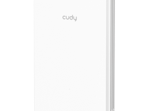 AP3000 WALL Cudy AX3000 Dual Band Wi Fi 6 Wall Plate wr 01 1.png AP3000 WALL Cudy AX3000 Dual Band Wi Fi 6 Wall Plate wr 01 1.png