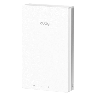 AP3000 WALL Cudy AX3000 Dual Band Wi Fi 6 Wall Plate wr 01 1.png AP3000 WALL Cudy AX3000 Dual Band Wi Fi 6 Wall Plate wr 01 1.png