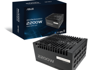 ASUS PRO WS 2200P ASUS PRO WS 2200W 80 PLUS PLATUNUM Modul wr 01 1.png