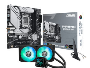 ASUS CC BUN 7 Asus PRIME B760M A WIFI LGA1700 and Asus Prime LC 240 ARGB Liquid CPU Cooler Bundle wr 01 1.jpg ASUS CC BUN 7 Asus PRIME B760M A WIFI LGA1700 and Asus Prime LC 240 ARGB Liquid CPU Cooler Bundle wr 01 1.jpg