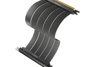 AT RCAB BK200 PCIE4 wr 01 1.jpg AT RCAB BK200 PCIE4 wr 01 1.jpg