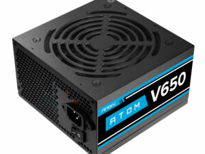 ATOM V650 wr 05 1.jpg ATOM V650 wr 05 1.jpg