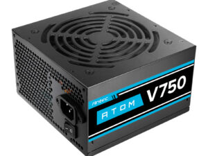 ATOM V750 wr 01 1.jpg ATOM V750 wr 01 1.jpg