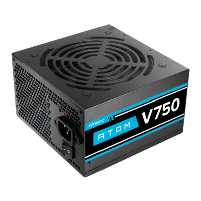 ATOM V750 wr 01 1.jpg