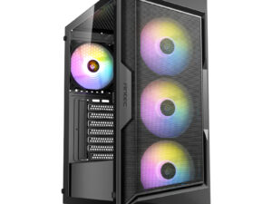 AX61 ELITE wr 01 1.jpeg AX61 ELITE wr 01 1.jpeg